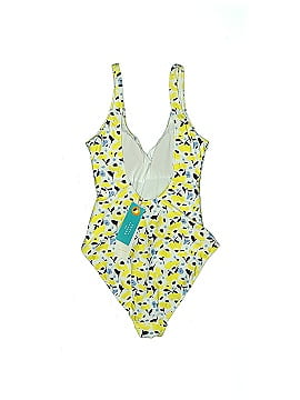 Tanya Taylor One Piece Swimsuit (view 2)