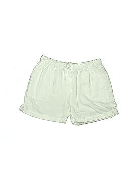 G.H. Bass & Co. Athletic Shorts (view 1)