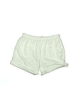 G.H. Bass & Co. Athletic Shorts (view 2)