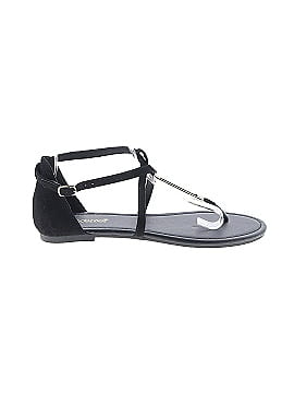 Shoedazzle Sandals (view 1)