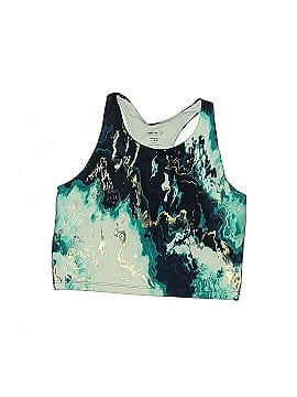 Active by Old Navy Active Top (view 1)