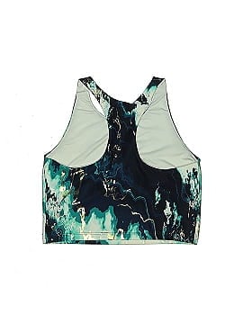 Active by Old Navy Active Top (view 2)