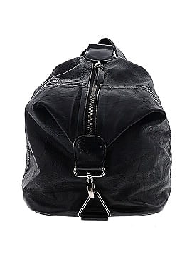 Nakedvice Leather Backpack (view 1)