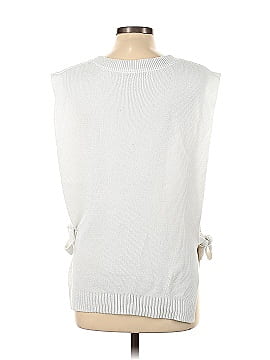 MOTF Sweater Vest (view 2)