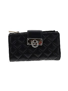 Vince Camuto Leather Wallet (view 1)