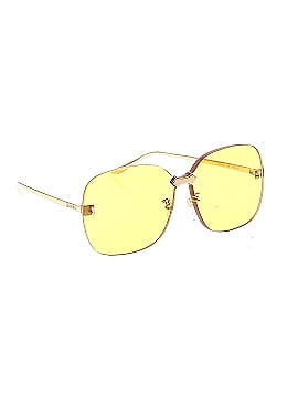 Gucci GG0355S Sunglasses (view 1)