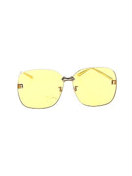 Gucci GG0355S Sunglasses (view 2)