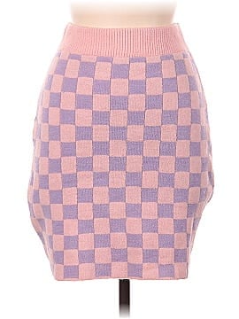 Mimosa Casual Skirt (view 1)