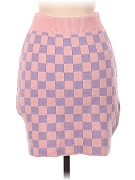 Mimosa Casual Skirt (view 2)