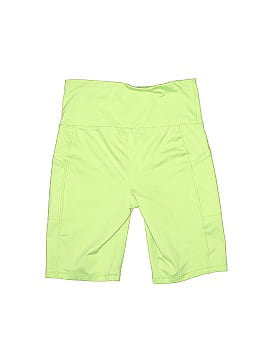 Ideology Athletic Shorts (view 2)