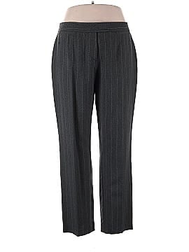 Marks & Spencer Casual Pants (view 1)