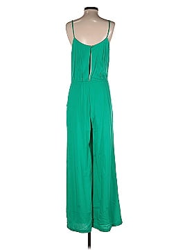 H&M Jumpsuit (view 2)