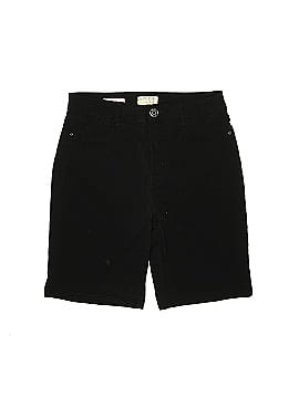 Elite Jeans Denim Shorts (view 1)