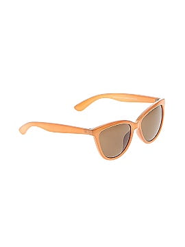 American Eagle Outfitters Sunglasses (view 1)
