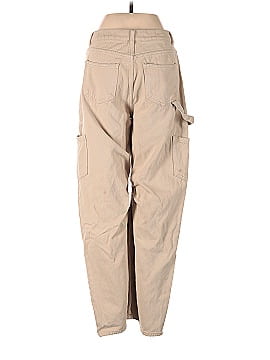 Lioness Cargo Pants (view 2)