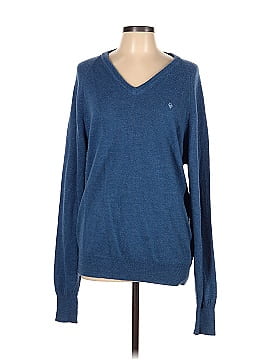 Christian Dior Vintage Monsieur Pullover Sweater (view 1)