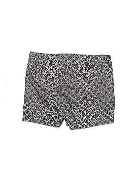 J.Crew Factory Store Shorts (view 2)