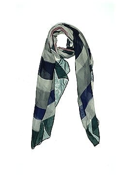 Orb Scarf (view 1)