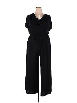 AGB Jumpsuit (view 1)