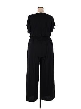 AGB Jumpsuit (view 2)