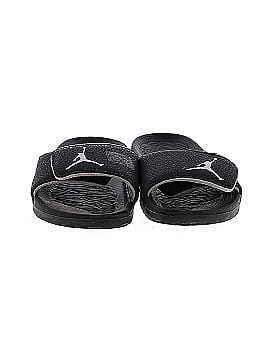 Air Jordan Sandals (view 2)