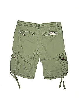 Polo Jeans Co. by Ralph Lauren Cargo Shorts (view 2)