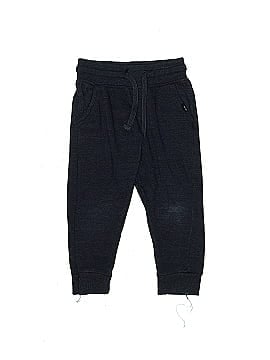 Joe's Jeans Fleece Pants (view 1)