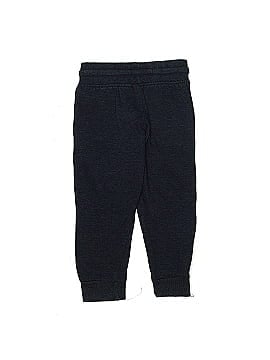Joe's Jeans Fleece Pants (view 2)