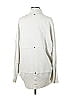 Wilfred Gray Cardigan Size M - photo 2