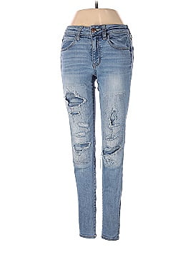 American Eagle Outfitters Jeans (view 1)