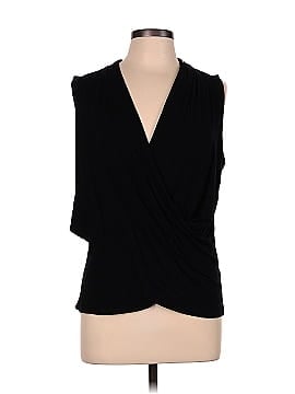 1.State Sleeveless Blouse (view 1)