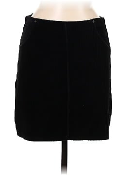 Hue Casual Skirt (view 1)