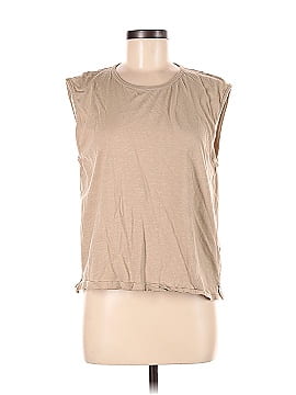 J.Crew Short Sleeve T-Shirt (view 1)