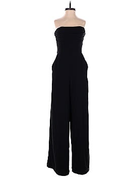 Express Jumpsuit (view 1)