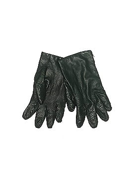 Portland Leather Goods Gloves (view 1)