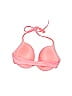 Shade & Shore Pink Swimsuit Top Size Lg (Estimated) - photo 2