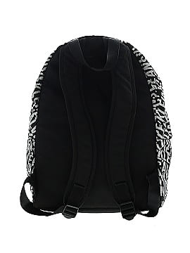 CALVIN KLEIN JEANS Backpack (view 2)