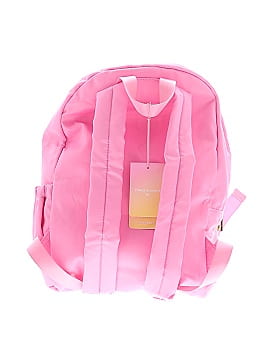 Stoney Clover Lane x Target Backpack (view 2)