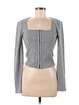 BB Dakota by Steve Madden Cardigan (view 1)