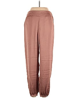 Express Dress Pants (view 1)