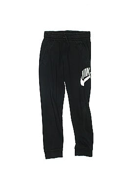 Nike Track Pants (view 1)