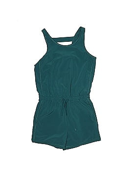 all in motion Romper (view 1)