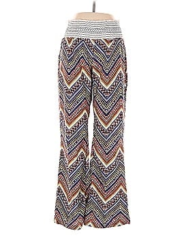 Hippie Laundry Casual Pants (view 1)