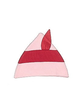 Hanna Andersson Beanie (view 1)
