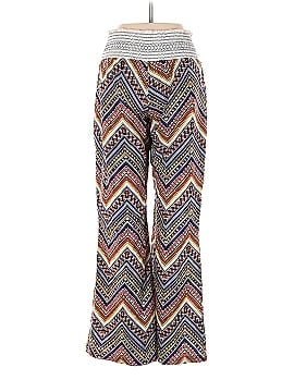 Hippie Laundry Casual Pants (view 2)