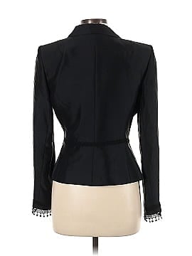 Kay Unger Jacket (view 2)
