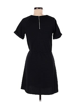 Warehouse Casual Dress (view 2)