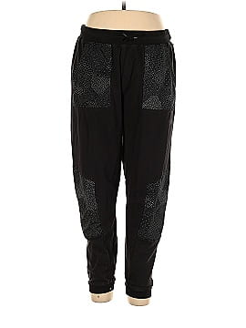 The North Face Sweatpants (view 1)