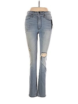 Sandrine Rose Jeans (view 1)