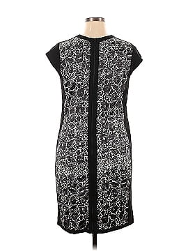 Narciso Rodriguez for Design Nation Casual Dress (view 2)